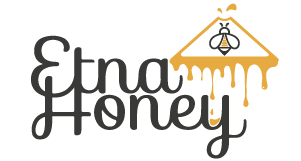 Etna Honey